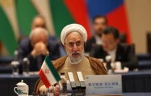 جنایات رژیم صهیونیستی باید به دور از هرگونه ملاحظاتی رسیدگی شود