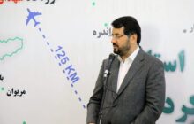 تا پایان امسال تعداد هواپیماهای فعال دوبرابر می‌شود