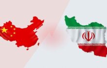 چهاردهمین اجلاس سالانه انجمن‌های دوستی ایران و چین برگزار می شود