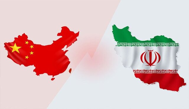 چهاردهمین اجلاس سالانه انجمن‌های دوستی ایران و چین برگزار می شود