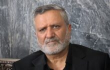 وزیر کار، تعاون و رفاه اجتماعی فردا به کرمانشاه سفر می‌کند