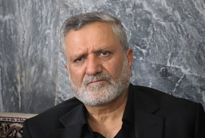 وزیر کار، تعاون و رفاه اجتماعی فردا به کرمانشاه سفر می‌کند