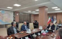 رایزنی انجمن داروسازان با بیمه‌ها/ جزئیات دو نشست جداگانه