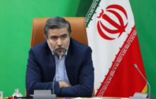 تمام فعالیت‌های هسته‌ای ایران در مسیر صلح‌آمیز است