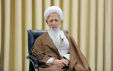 همگان حرمت و جلال و شکوه ایام فاطمیه را به یاد داشته باشند