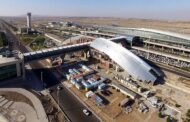 پیام ولایتی به نخست وزیر عراق