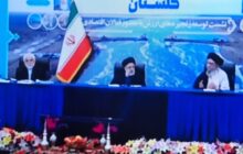 فعال شدن اقتصاد دریا در گلستان زمینه اشتغالزایی نیز فراهم می‌شود