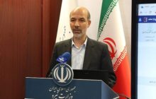 بهبود تامین برق صنایع در دو استان تهران و مرکزی