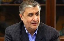 حوزه پرتو درمانی دچار کم کاری ۶۰ ساله است