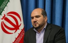 تامین ۱۳میلیارد یوآن برای طرح ملی قطار سریع‌السیر تهران-قم-اصفهان