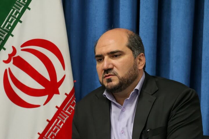 تامین ۱۳میلیارد یوآن برای طرح ملی قطار سریع‌السیر تهران-قم-اصفهان