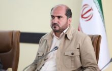 زیرسازی ۷۰ درصد مسیر قطار سریع‌السیر قم به اصفهان انجام شد