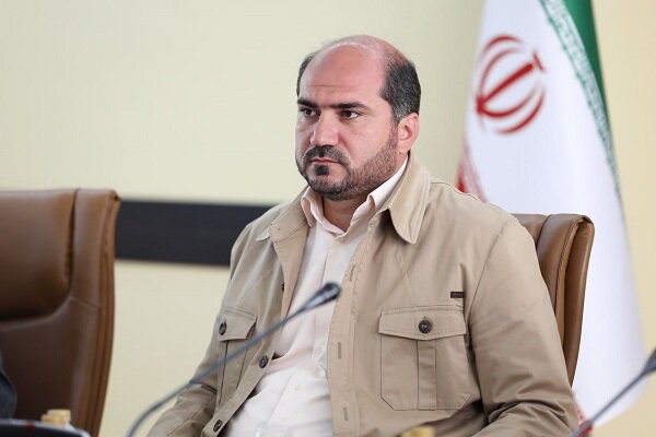 زیرسازی ۷۰ درصد مسیر قطار سریع‌السیر قم به اصفهان انجام شد
