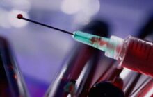 آزمایش موفقیت آمیز واکسن نانویی ضدایدز روی موش‌ها