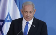 اولین واکنش نتانیاهو به از سرگیری حملات جنایتکارانه علیه غزه