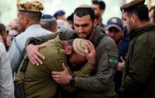 مقام صهیونیست: اسرائیل توان شکست حماس را ندارد