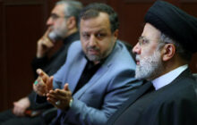 «رصدخانه اقتصاد ایران» با حضور رییس‌جمهور رونمایی شد