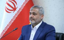 آمادگی ایران جهت انتقال تجربیات در حوزه صیانت از محیط زیست به چین