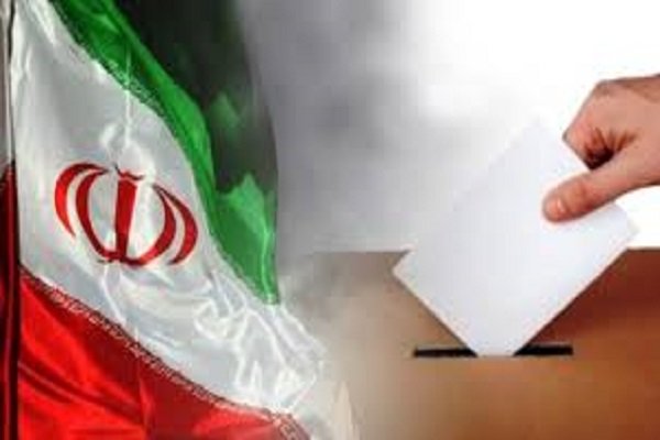 برگزاری انتخابات باشکوه پشتوانه ای قوی برای مجلس آینده و کشور است