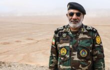 دشمنان با تمام توان در صدد هجمه به امنیت کشور هستند