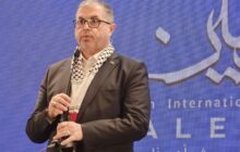 هدف صهیونیست‌ها از بین بردن فلسطین نیست بلکه کوچ اجباری مردم است