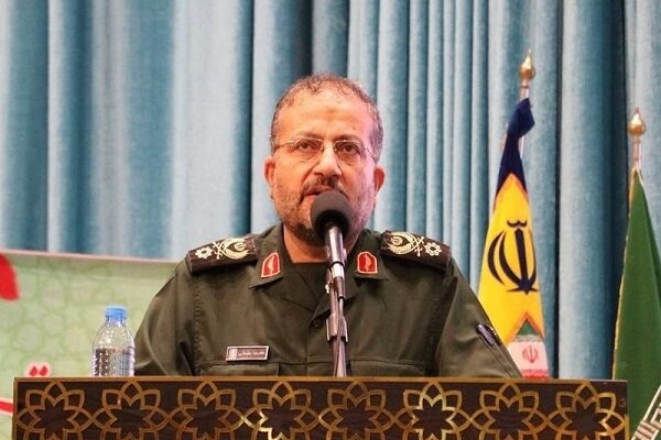 فعالیت ۶۰ هزار پایگاه مقاومت بسیج مسجد محور آغاز شده است