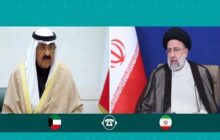 هم‌افزایی همسایگان تنها راه‌حل مسائل منطقه و تامین منافع جمعی است