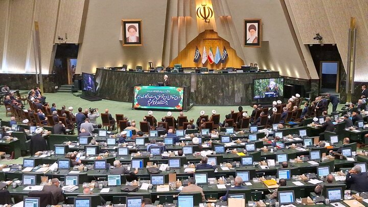 کلیات «لایحه اصلاحیه بودجه» سال ۱۴۰۳ در کمیسیون تلفیق تصویب شد