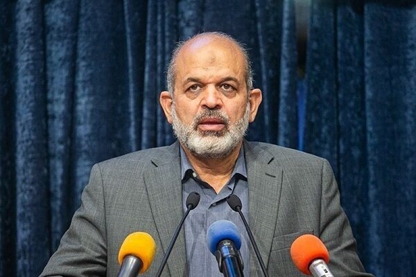 مرز هوایی دزفول تسهیلگر تجارت خوزستان است