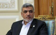 حماس: وتوی آمریکا ضد قطعنامه آتش‌بس به معنی مشارکت در نسل‌کشی غزه است