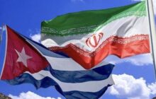 رییس جمهور کوبا پس از ۲۲ سال به تهران سفر می‌کند