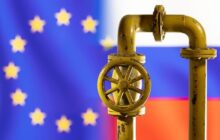 یک کشور اروپایی از تحریم نفتی روسیه معاف شد