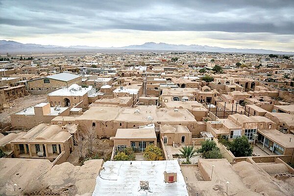 بخش نامه وام ۳۵۰ میلیون تومانی مسکن روستایی ابلاغ شد