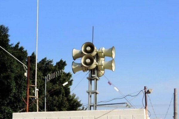 آژیر خطر در شمال فلسطین اشغالی به دنبال حمله پهپادی به صدا درآمد