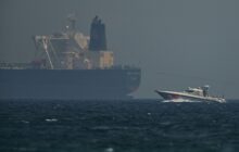 مالزی ورود کشتی‌های اسرائیلی به بنادر خود را تحریم کرد