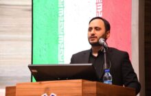 بهادری جهرمی: دولت تلاش کرد تا بودجه را واقعی تنظیم کند