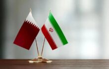 سه تبعه ایرانی محبوس در قطر آزاد شدند