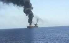 یمن: حملات به کشتی‌های صهیونیستی را گسترش می دهیم