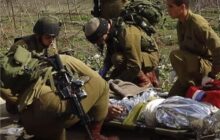 ارتش اسرائیل ضربات سختی در جنگ غزه متحمل شده است