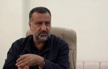 واکنش جنبش حماس و انصارالله یمن به شهادت سردار موسوی