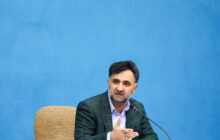 دسترسی ایران به واکسنی که ۱۳ سویه باکتری را غیرفعال می‌کند