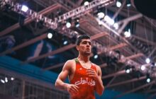 غیبت قهرمان آسیا در چرخه انتخابی/ حضور محمدی در وزن جدید
