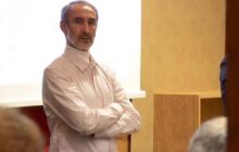 قوه قضاییه: بازداشت و محاکمه حمید نوری نقض حقوق بشر است