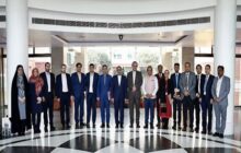 سیزدهمین جلسه کمیسیون مشترک کنسولی ایران و هند برگزار شد