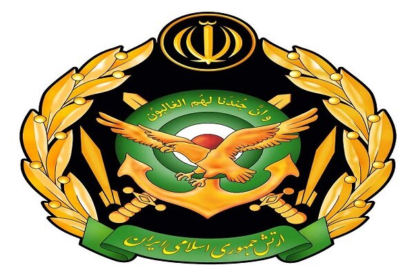 پیام ارتش به‌ مناسبت سالگرد شهدای اصحاب رسانه و ارتش