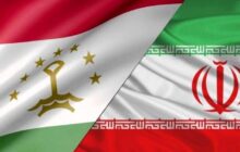 رویکردهای اقتصادی در شانزدهمین کمیسیون مشترک ایران و تاجیکستان