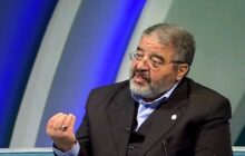 سفر رییس سازمان پدافند غیر عامل کشور  به خراسان جنوبی