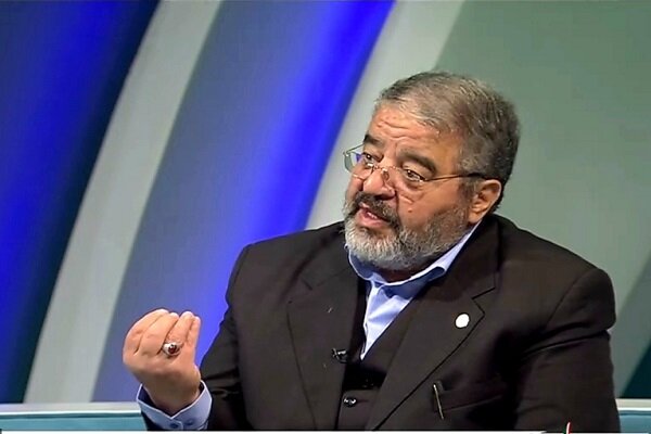 سفر رییس سازمان پدافند غیر عامل کشور  به خراسان جنوبی