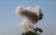 «زلنسکی» مدعی سرنگونی ۳ جنگنده روسی شد!