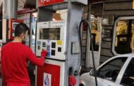 افزایش سوخت‌گیری با کارت شخصی به ۷۴درصد رسید